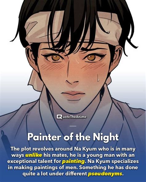 killing stalking manhuascan|Painter Of The Night Chapter 2 Pdf — How To Create Your .